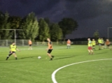 Training lagere seniorenteams van donderdag 26 september 2024 (46/52)